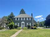 120 Prospect Street - Photo 3