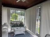 120 Prospect Street - Photo 30