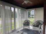 120 Prospect Street - Photo 31