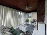 120 Prospect Street - Photo 32