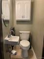 120 Prospect Street - Photo 34
