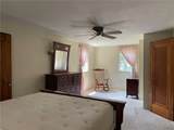 120 Prospect Street - Photo 35