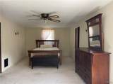 120 Prospect Street - Photo 36