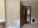120 Prospect Street - Photo 37