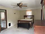 120 Prospect Street - Photo 38