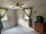 120 Prospect Street - Photo 39