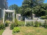 120 Prospect Street - Photo 4