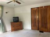 120 Prospect Street - Photo 40