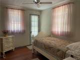 120 Prospect Street - Photo 41