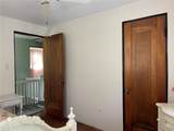 120 Prospect Street - Photo 42