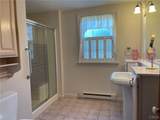 120 Prospect Street - Photo 43