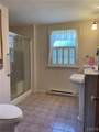 120 Prospect Street - Photo 44