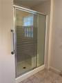 120 Prospect Street - Photo 45