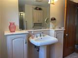 120 Prospect Street - Photo 46
