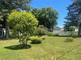 120 Prospect Street - Photo 5