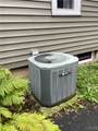 120 Prospect Street - Photo 50