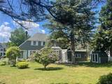 120 Prospect Street - Photo 6