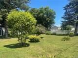 120 Prospect Street - Photo 7