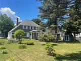 120 Prospect Street - Photo 8