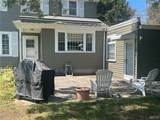 120 Prospect Street - Photo 9