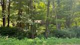 3390 Mcconnellsville Road - Photo 1