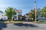 406 Broadway Avenue - Photo 1