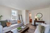 406 Broadway Avenue - Photo 10