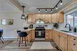 406 Broadway Avenue - Photo 11