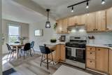 406 Broadway Avenue - Photo 12