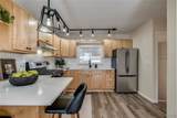 406 Broadway Avenue - Photo 13
