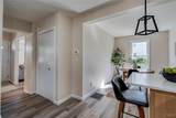406 Broadway Avenue - Photo 15