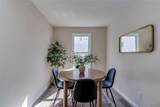 406 Broadway Avenue - Photo 16