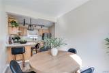 406 Broadway Avenue - Photo 17