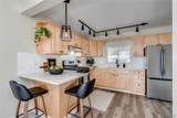 406 Broadway Avenue - Photo 18