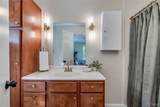 406 Broadway Avenue - Photo 19