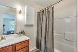 406 Broadway Avenue - Photo 20