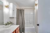 406 Broadway Avenue - Photo 22