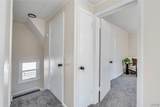 406 Broadway Avenue - Photo 23
