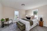 406 Broadway Avenue - Photo 24