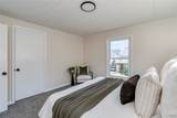 406 Broadway Avenue - Photo 25