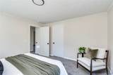 406 Broadway Avenue - Photo 26