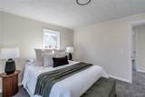 406 Broadway Avenue - Photo 27