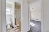 406 Broadway Avenue - Photo 28