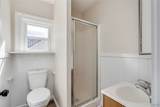 406 Broadway Avenue - Photo 29