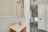 406 Broadway Avenue - Photo 30