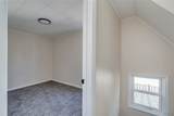 406 Broadway Avenue - Photo 31