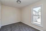 406 Broadway Avenue - Photo 32