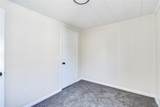 406 Broadway Avenue - Photo 33