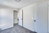 406 Broadway Avenue - Photo 34
