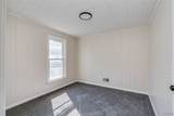 406 Broadway Avenue - Photo 35